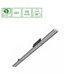 120cm 12-42W OPTIBAR 3-faset skinnespot, RA90 - Justerbar CCT og watt, 125lm/W, 90 grader, 5 års garanti