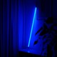 LEDlife Neon Tube LED 120 cm, Blå - Designer rør, inkl. ledning