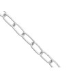 200W LED high bay 170lm/W - IP65, 0-10V dæmpbar, Inkl. 30 cm kædeophæng, 5 års garanti