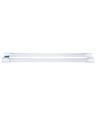 60cm / 18W Shoplite Nano LED rør - 138lm/W, 2500lm, 4000K, Nano plast
