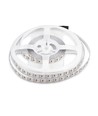 18W/m LED Stribe Lys - 3000K, IP20, 5m/rulle