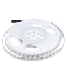 18W LED Stribelys - 6000K, IP20, 5m/rulle