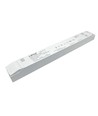 Lifud 150W / 24V DC dæmpbar strømforsyning - 6.25A, IP20, 0/1-10V, flicker free