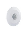 V-Tac Bevægelsessensor 360° PIR - 1000W, 6m, IP20 indendørs, 230V