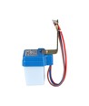 EN: VT-8019 PHOTO CELL SENSOR, IP44