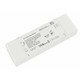 75W / 12V DC dæmpbar strømforsyning - 6.25A, RF, push-dæmp
