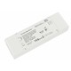 75W / 24V DC dæmpbar rWave strømforsyning - 3.125A, RF, push-dæmp