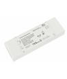 LEDlife rWave 75W dæmpbar strømforsyning - 24V DC, 3,125A, RF, push-dæmp