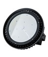 500W LED high bay, 130lm/W - IP65, Meanwell driver, 0-10V dæmpbar, 5 års garanti