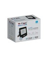 20W LED projektør med sensor - SMD, Samsung LED chip