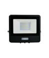 20W LED projektør med sensor - SMD, Samsung LED chip