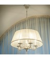 2 stk. E14 5,5W LED kertepære - 470lm, erstatter 40W, blisterpakke
