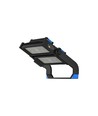 500W LED Projektør - Meanwell-Dæmpbar, Samsung Chip, 4000K, 120D, 120lm/W