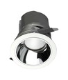 35W LED COB Hotel Indendørsbelysning 4000K 0-27D