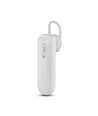 Bluetooth headset-70mAh batteri-hvid