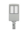 100W LED Gadebelysning - Inventronics-dæmpbar, Samsung chip, 5700K, 140lm/W