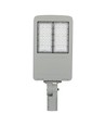 120W LED Gadelampe - Inventronics-dæmpbar, Samsung chip, 4000K, 140lm/W