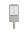 150W LED Gatelygte - Inventronics-dæmpbar, Samsung Chip, 5700K, 140lm/W