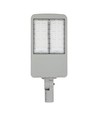 200W LED gadelampe, 140lm/W - Samsung LED chip, Inventronics dæmpbar driver, IP65, 28.000lm