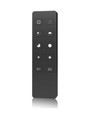 LEDlife rWave dæmper fjernbetjening - 1 zone, batteri