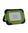 20W genopladelig LED projektør, USB - Samsung LED chip, 1400lm, IP44, arbejdslampe, SOS funktion