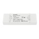 LEDlife rWave universal 5-i-1 strip controller - Tuya Smart/Smart Life, RGB/W, CCT, single color