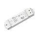 LEDlife rWave CCT controller - Push-dim, 12V (96W), 24V (192W), aflasting i begge ender