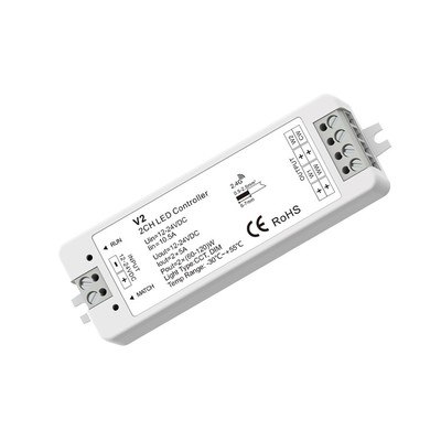 LEDlife rWave CCT controller – 12V (60W) 24V (120W)