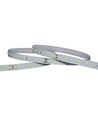 5m 4W/m LED strip, RA90 - 24V, 200lm/W, 90 LED pr. meter, IP20 indendørs