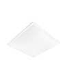 45W LED Panel - 600x600, Samsung Chip, 6400K