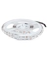 60 LED Stripelys RGB 7W/m IP20 24V - 10m/rulle