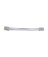 Mellemsamler med Ledning til LED-Strips