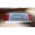 Outlet: 21W LED driver - 300mA, 50V-70V