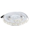 360LED 30W LED Stribe Lys - 4000K, IP20, 5m/rulle