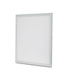 Panel LED 29W - 60x60cm, 6400K, Høj Lumen