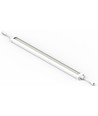 LEDlife 19W Philips LED vækstarmatur - 48 cm, RA95, fuldt spektrum, IK05, IP65
