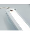 LEDlife 18W Philips LED vækstarmatur - 48 cm, RA95, fuldt spektrum, IK05, IP65