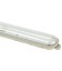 Gigant 20W LED armatur - 60cm, 150lm/W, IP65 vandtæt, gennemfortrådet, 230V