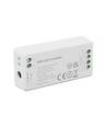 EN: VT-2434 RGB+W WIFI CONTROLLER