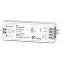 LEDlife rWave dæmper med fjernbetjening - 12V (96W), 24V (192W)