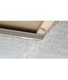60 cm LED Troldtekt Skinne, CCT - 19W, Akustilight, Planforsænket, 24V