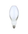 36W LED Olivelampe E27 - Samsung chip, 4000K