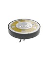 100W LED Highbay - Lifud Driver, Samsung Chip, 4000K, 360°, 140lm/Watt.