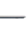 150cm 48W vandtæt komplet LED armatur - 120lm/W, IP65, 6500K