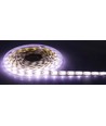 1m LED strip til TV og PC - USB, 60 LED pr. meter