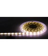 1m LED strip til TV og PC - USB, 60 LED pr. meter
