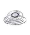 30 LED-stribelys 4.8W - 3000K, IP20