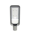 V-Tac 100W LED gadelampe - Ø60mm, IP65