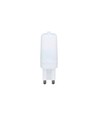 G9 2,2W LED pære - Samsung LED chip, 200lm, 300°, erstatter 20W