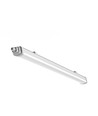 60cm 18W vandtæt komplet LED armatur - Samsung LED chip, 120lm/W, IP65, GT-SERIES